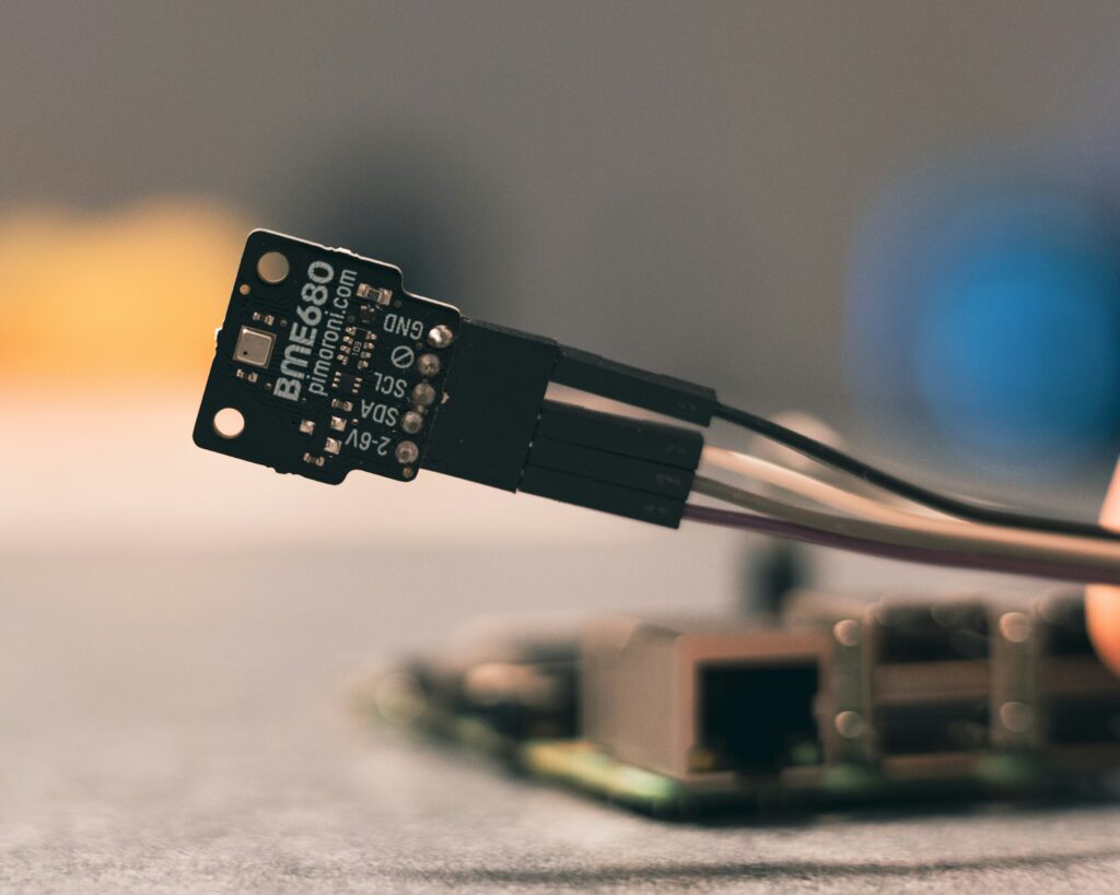 denis n zjcc0l9l1ci unsplash denis n zjcc0l9l1ci unsplash